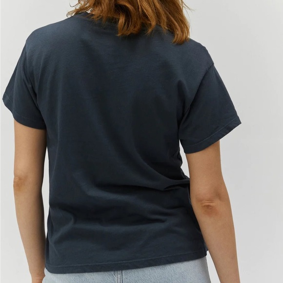 Daydreamer Aerosmith Rocks Solo Tee - Picture 4 of 4